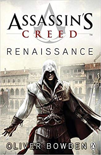 Assassin's Creed the Renaissance